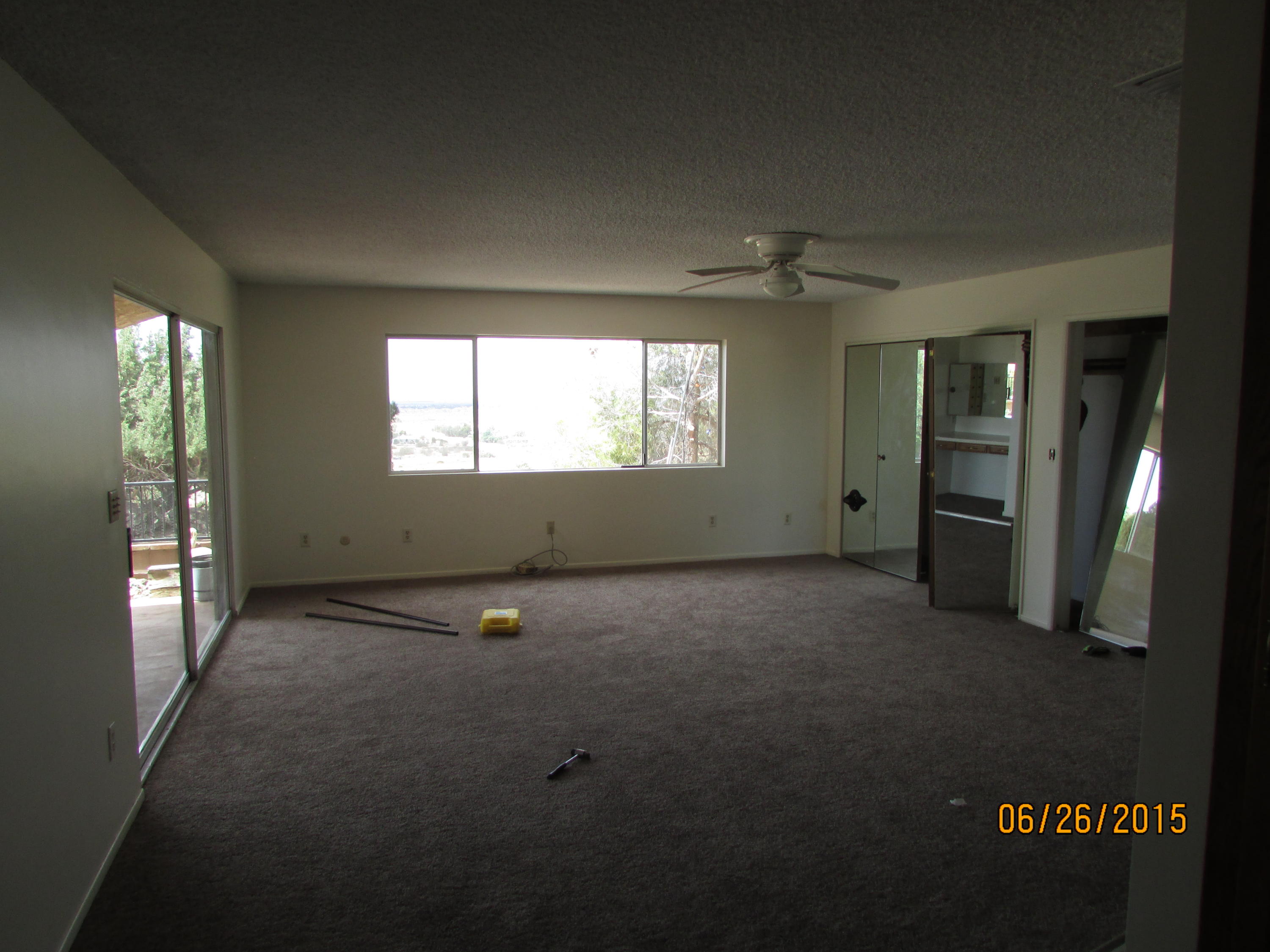 35553 Cheseboro Road Palmdale, CA 93552 - Photo 14 of 38 IMG_1853