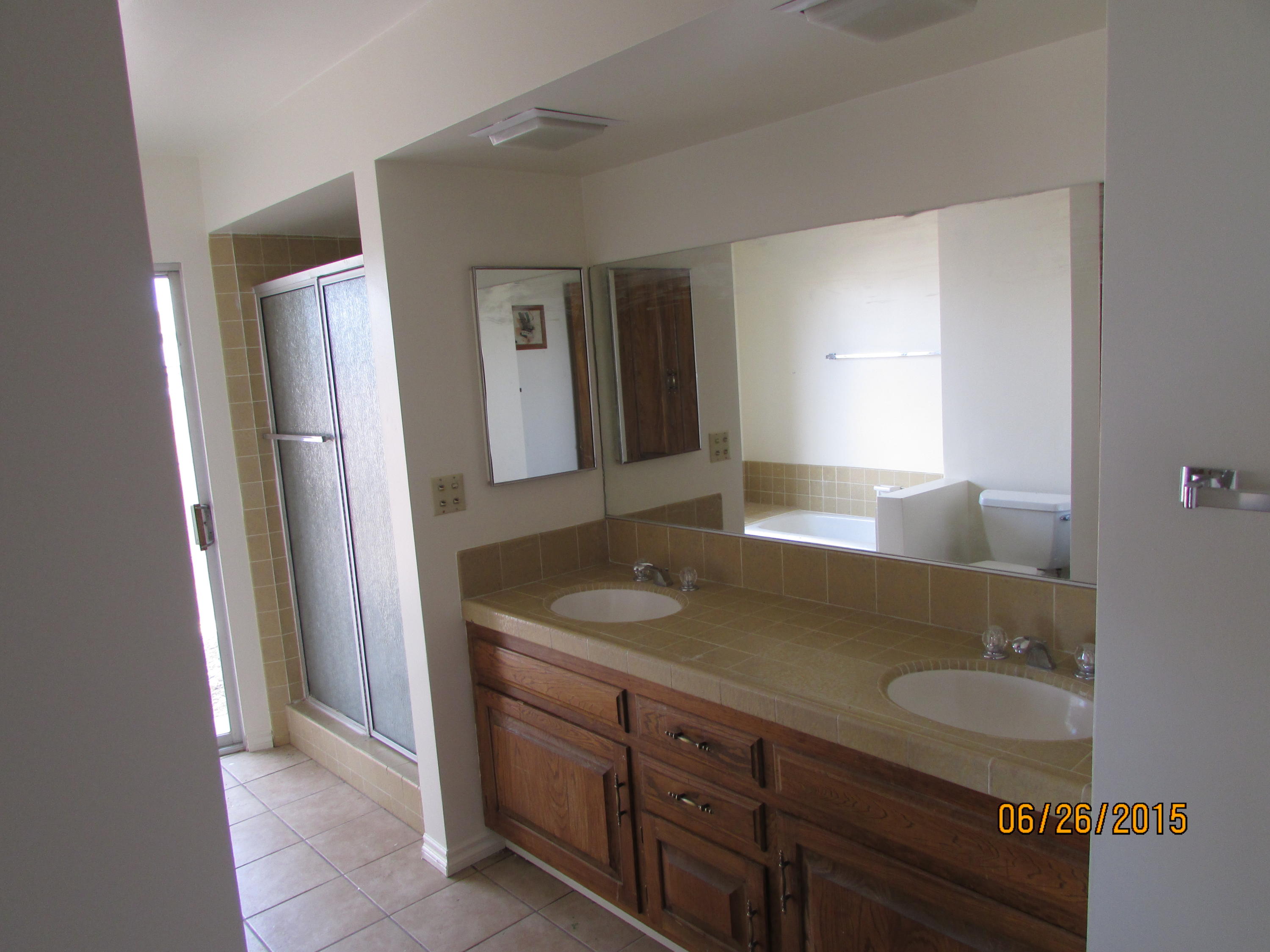 35553 Cheseboro Road Palmdale, CA 93552 - Photo 15 of 38 IMG_1854