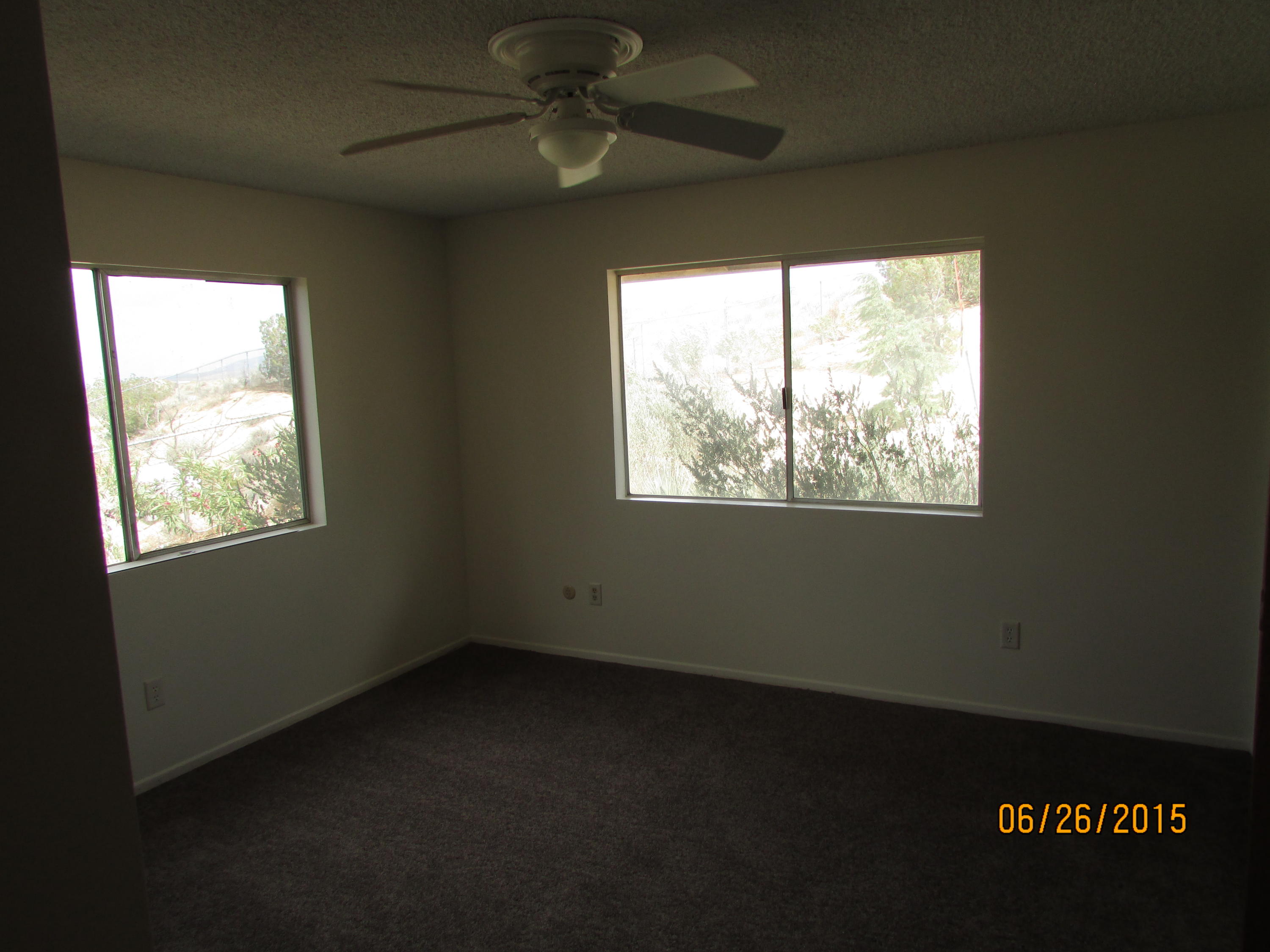 35553 Cheseboro Road Palmdale, CA 93552 - Photo 16 of 38 IMG_1851
