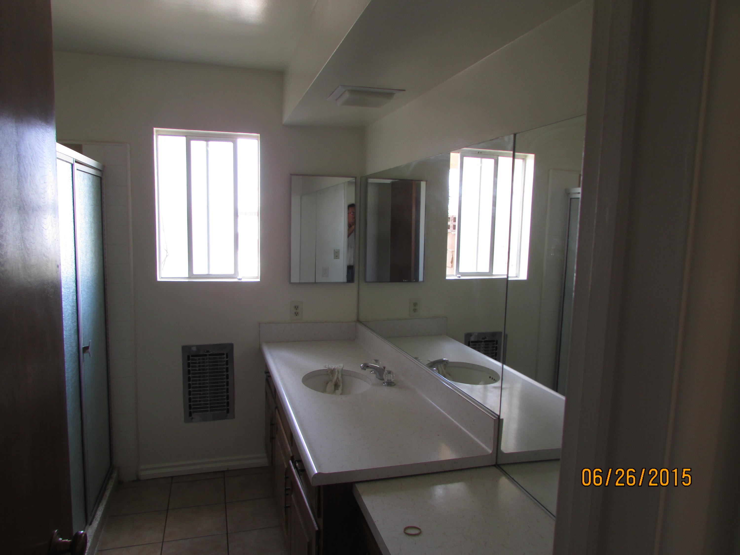 35553 Cheseboro Road Palmdale, CA 93552 - Photo 17 of 38 IMG_1852