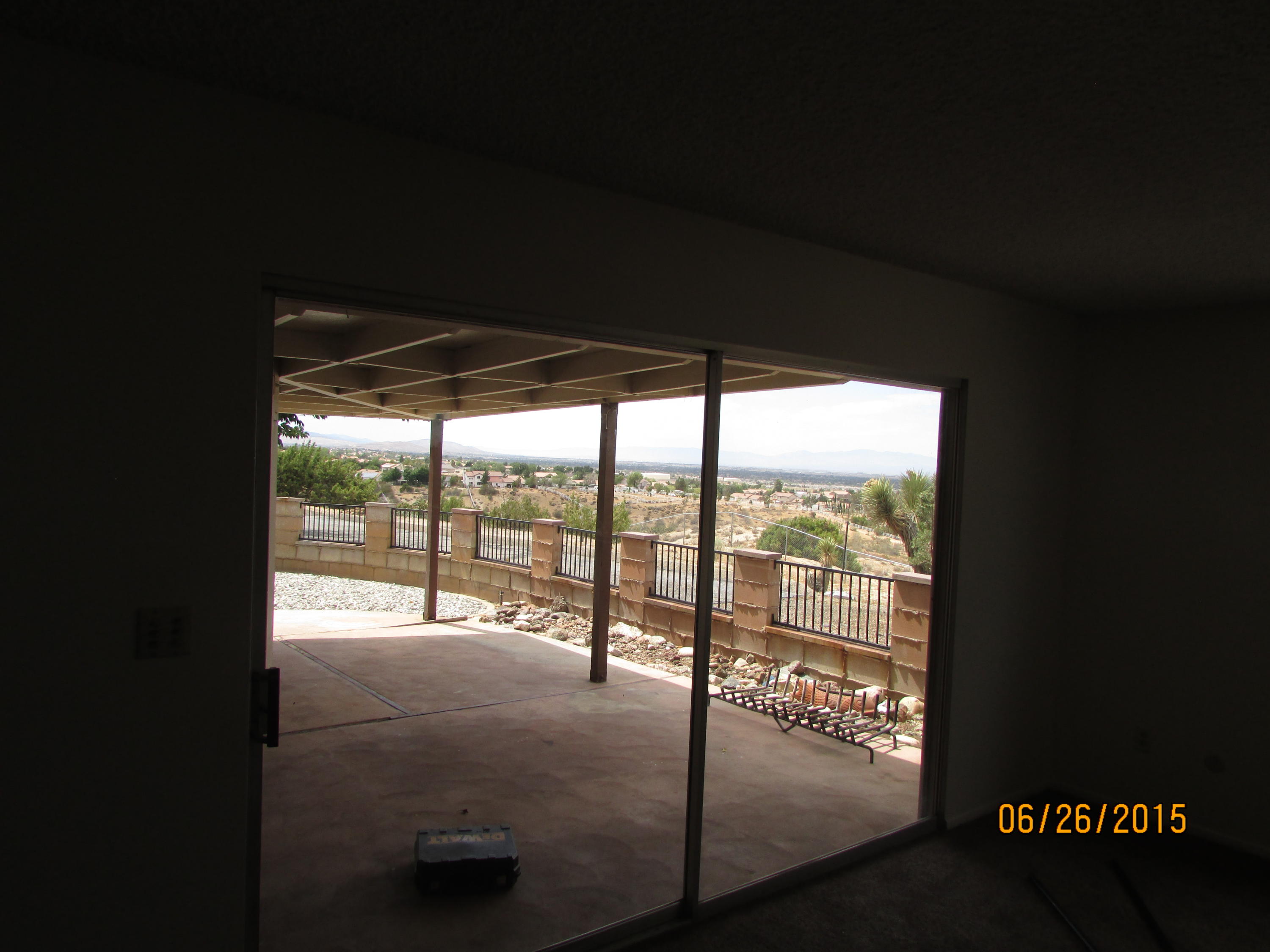35553 Cheseboro Road Palmdale, CA 93552 - Photo 18 of 38 IMG_1855