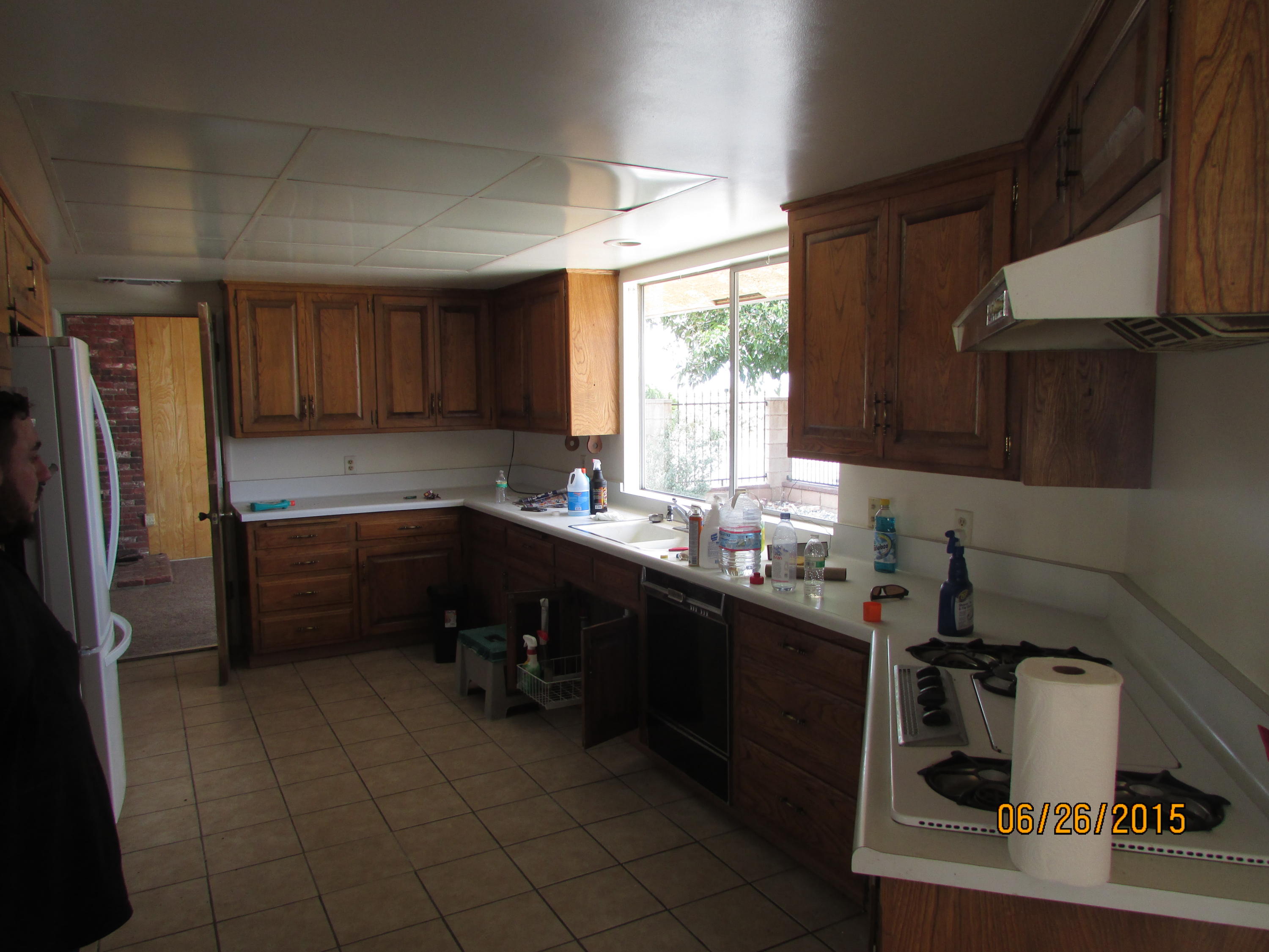 35553 Cheseboro Road Palmdale, CA 93552 - Photo 19 of 38 IMG_1856