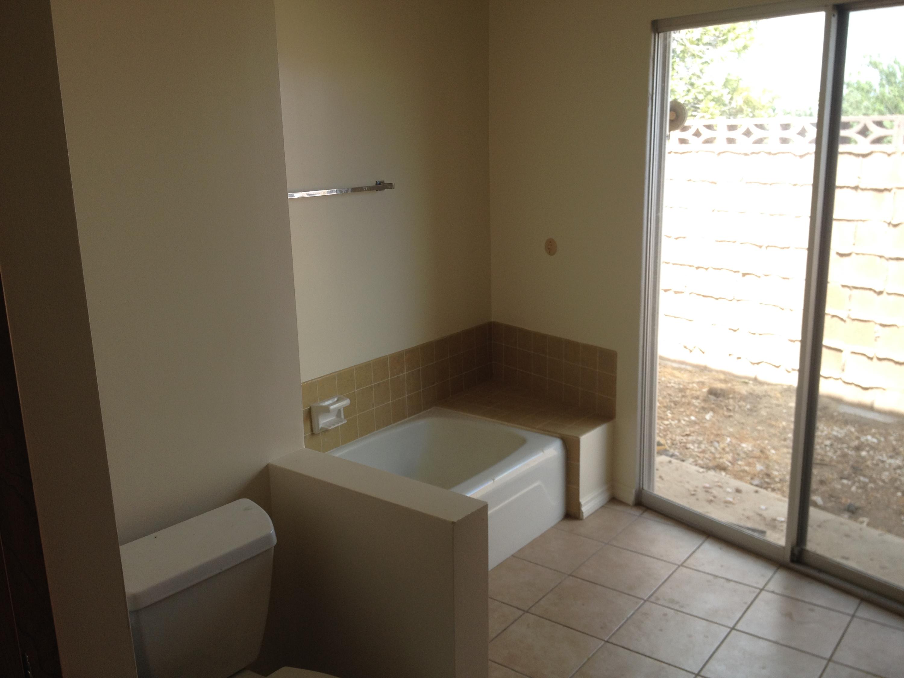 35553 Cheseboro Road Palmdale, CA 93552 - Photo 20 of 38 IMG_3793