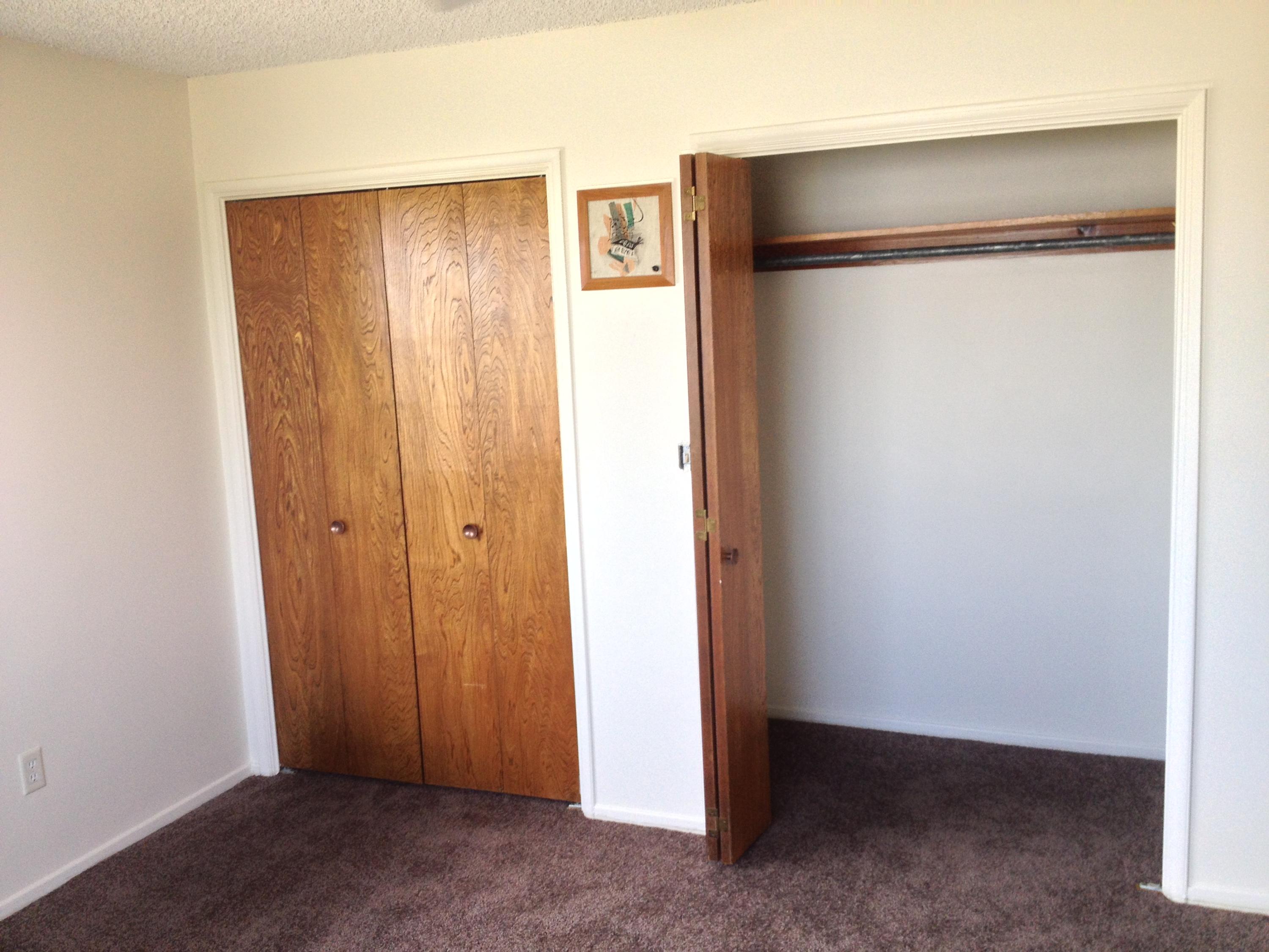 35553 Cheseboro Road Palmdale, CA 93552 - Photo 21 of 38 IMG_3792