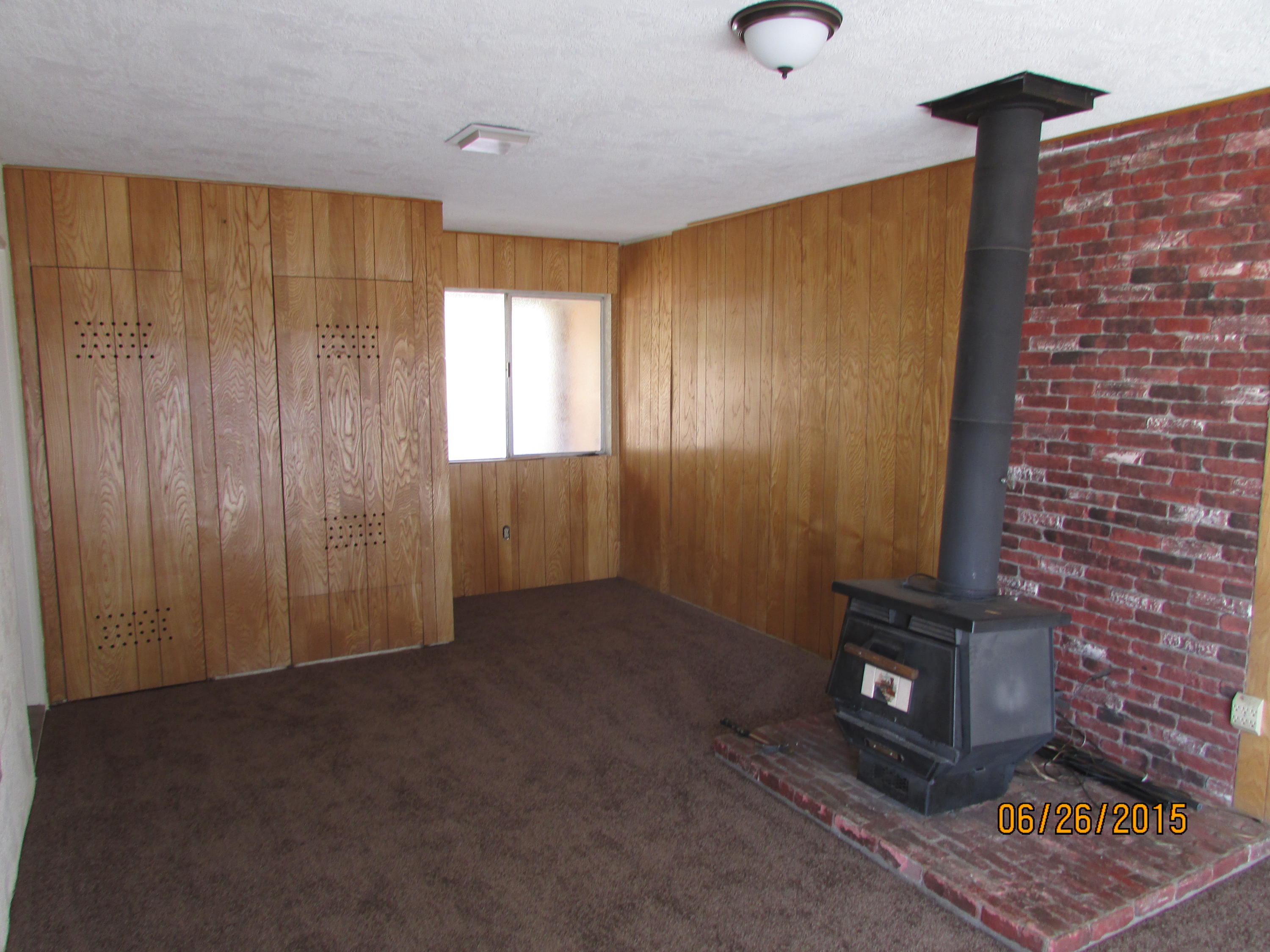 35553 Cheseboro Road Palmdale, CA 93552 - Photo 23 of 38 IMG_1857
