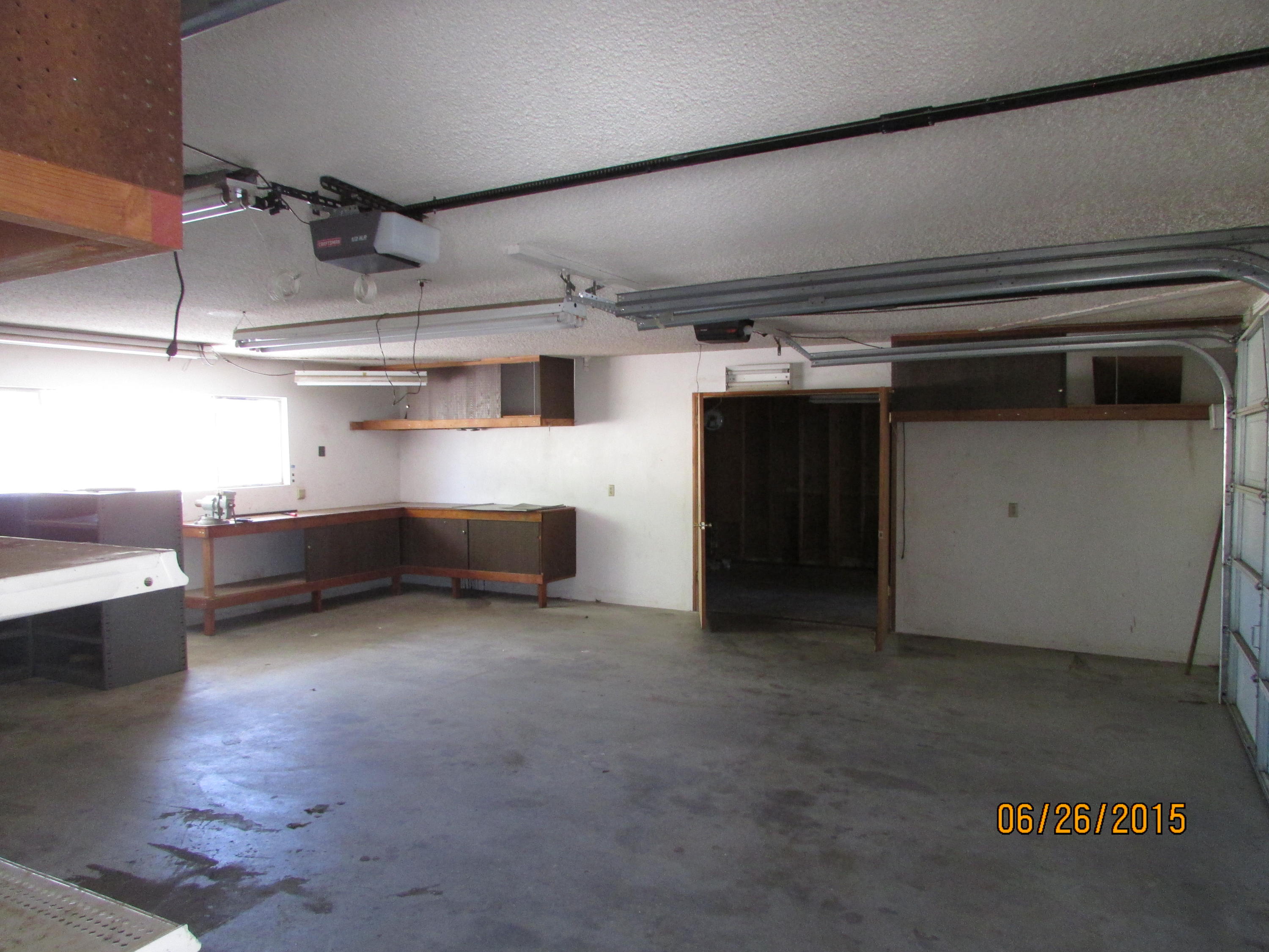 35553 Cheseboro Road Palmdale, CA 93552 - Photo 24 of 38 IMG_1858