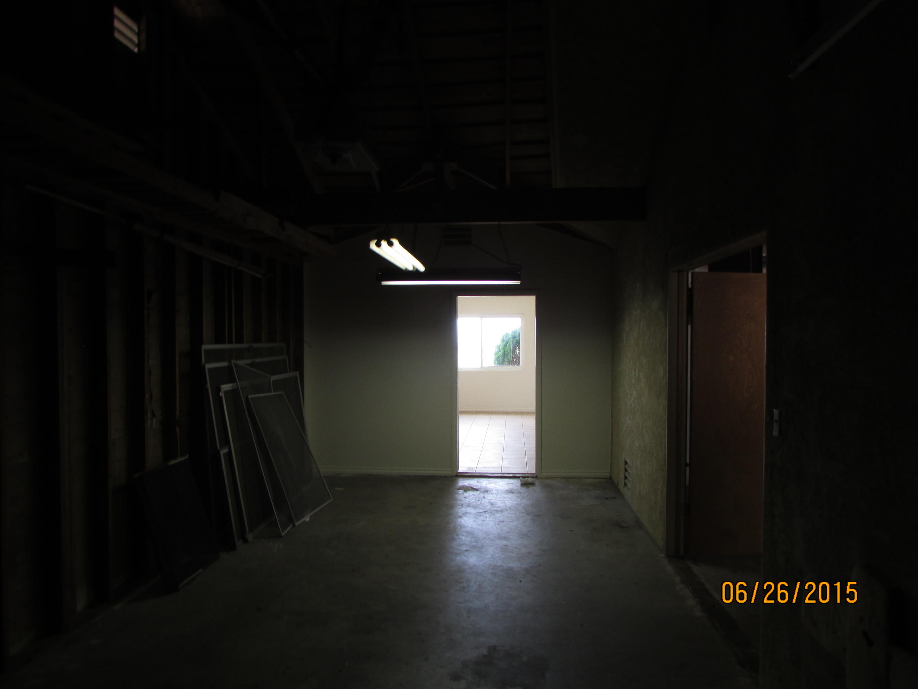 35553 Cheseboro Road Palmdale, CA 93552 - Photo 25 of 38 IMG_1859
