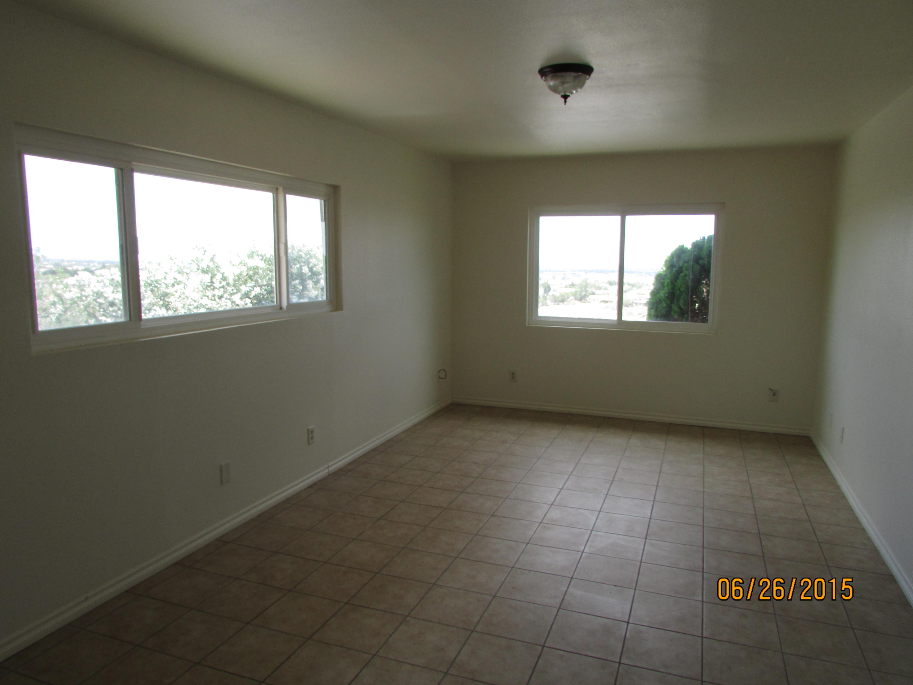 35553 Cheseboro Road Palmdale, CA 93552 - Photo 26 of 38 IMG_1860