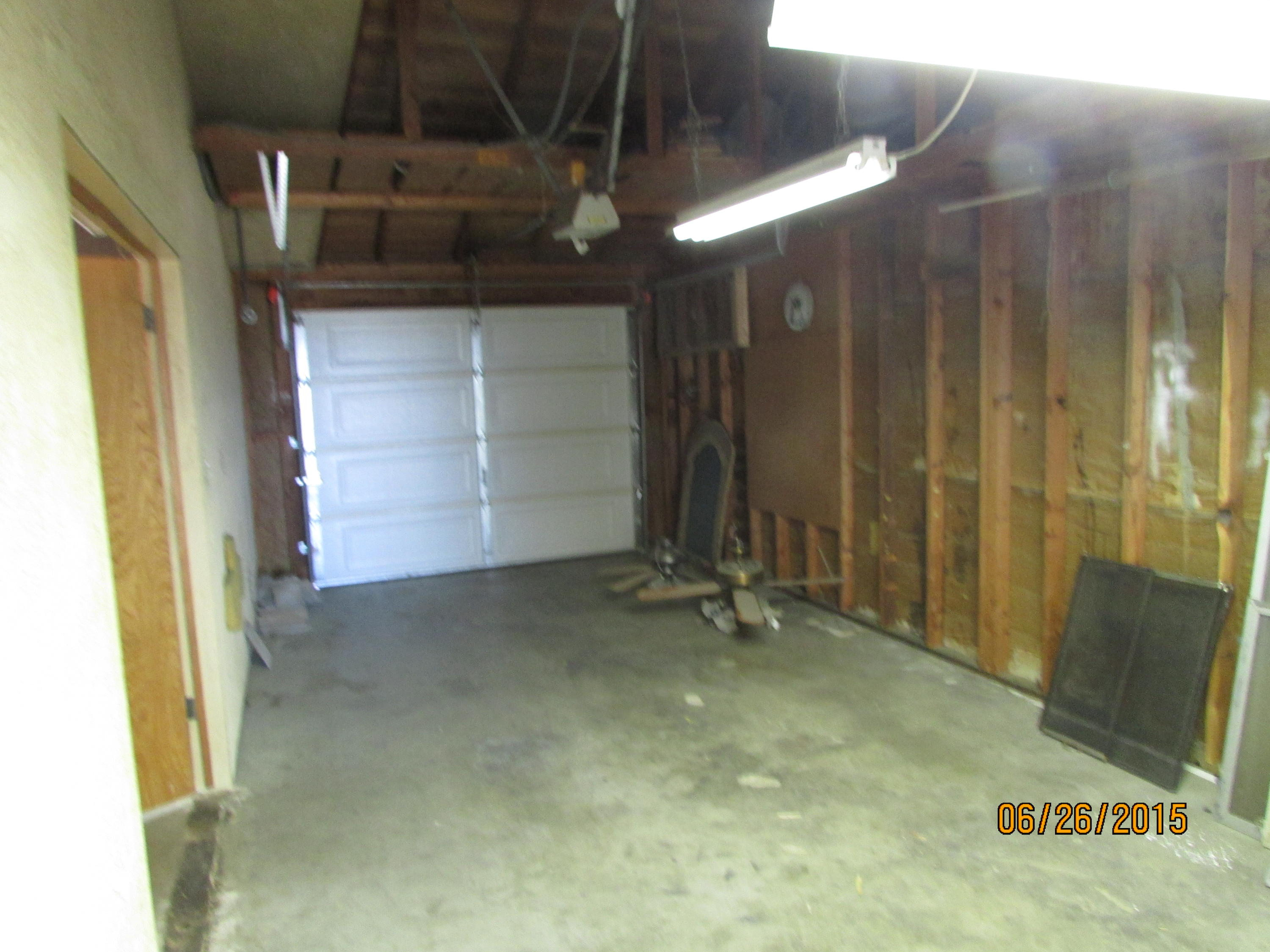 35553 Cheseboro Road Palmdale, CA 93552 - Photo 27 of 38 IMG_1861