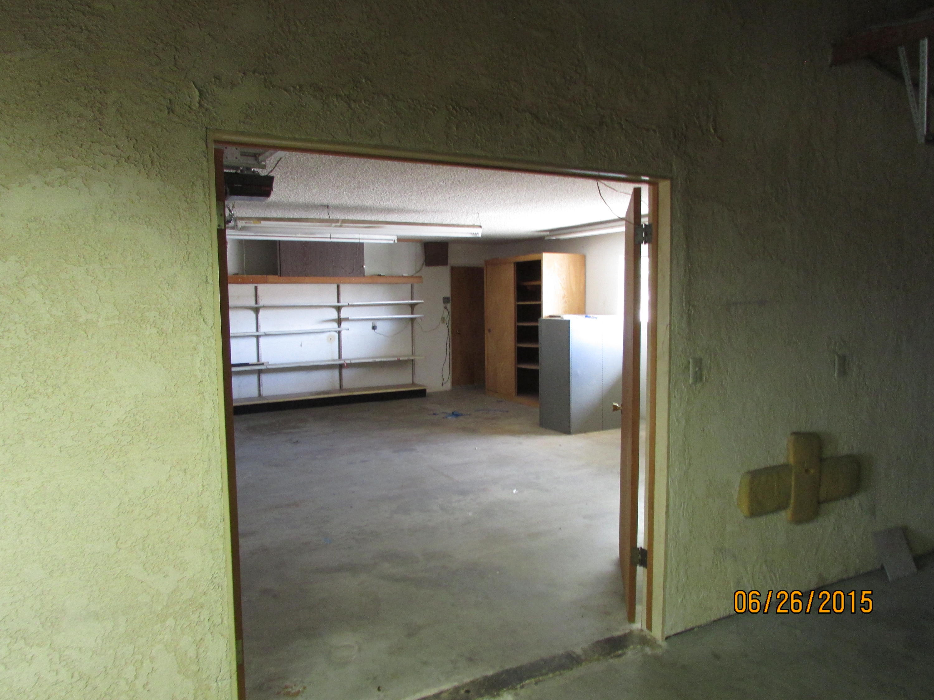 35553 Cheseboro Road Palmdale, CA 93552 - Photo 28 of 38 IMG_1862