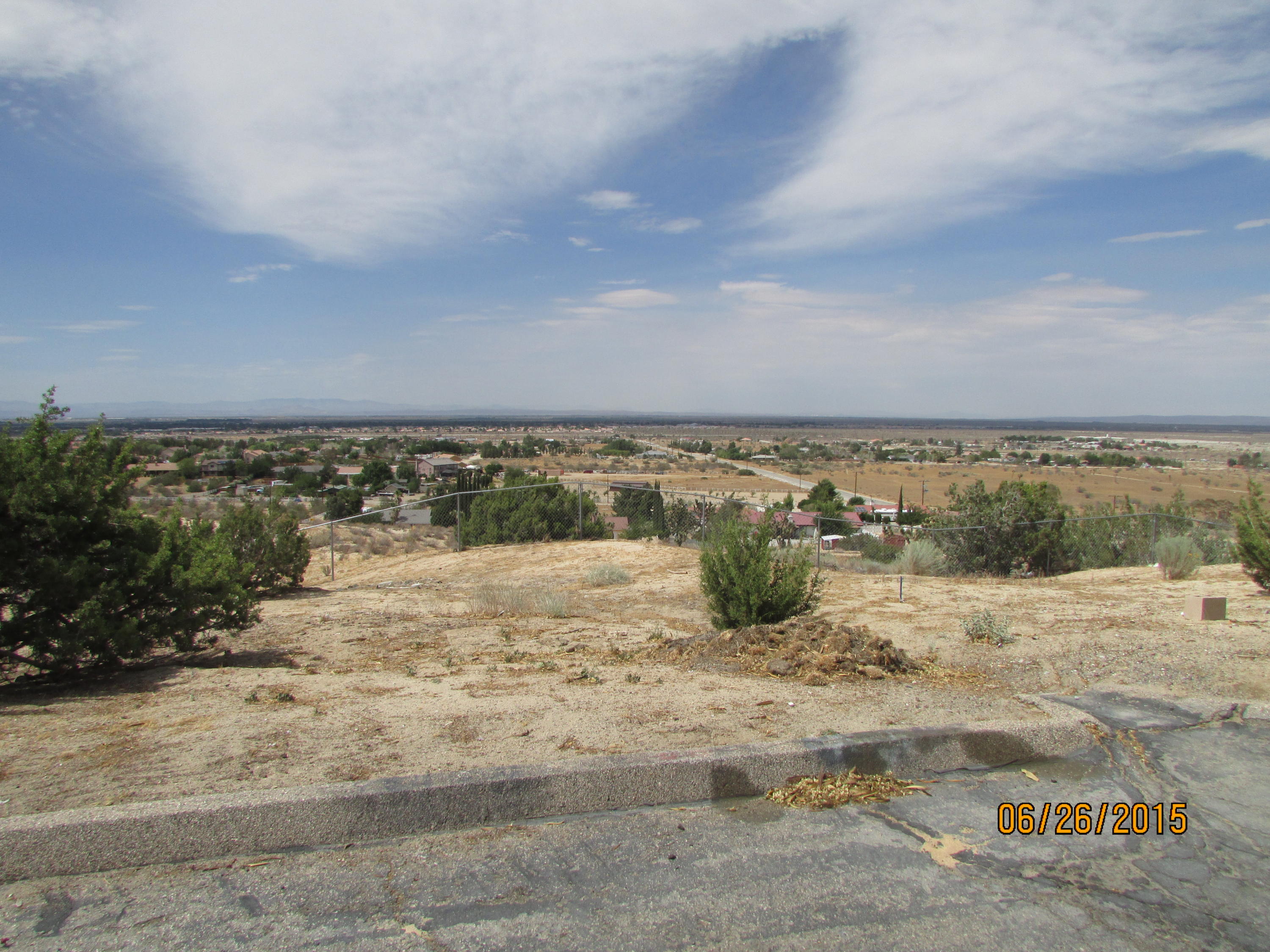 35553 Cheseboro Road Palmdale, CA 93552 - Photo 30 of 38 IMG_1866