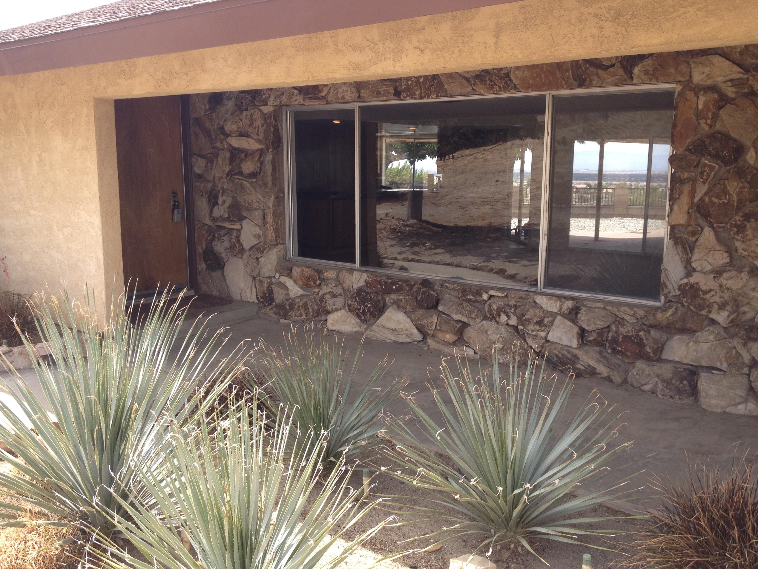 35553 Cheseboro Road Palmdale, CA 93552 - Photo 3 of 38 IMG_3803