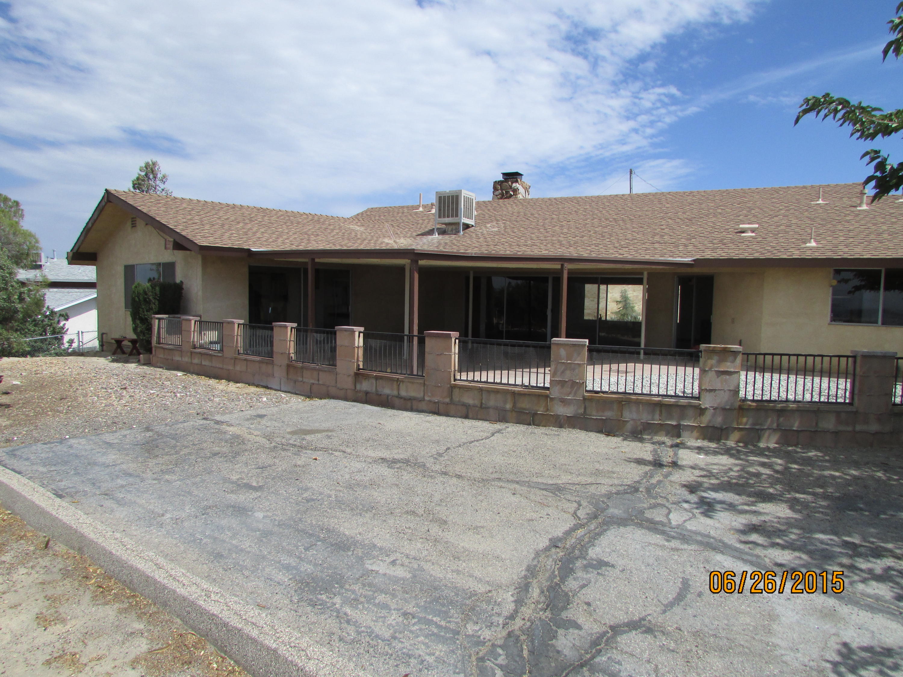 35553 Cheseboro Road Palmdale, CA 93552 - Photo 32 of 38 IMG_1868