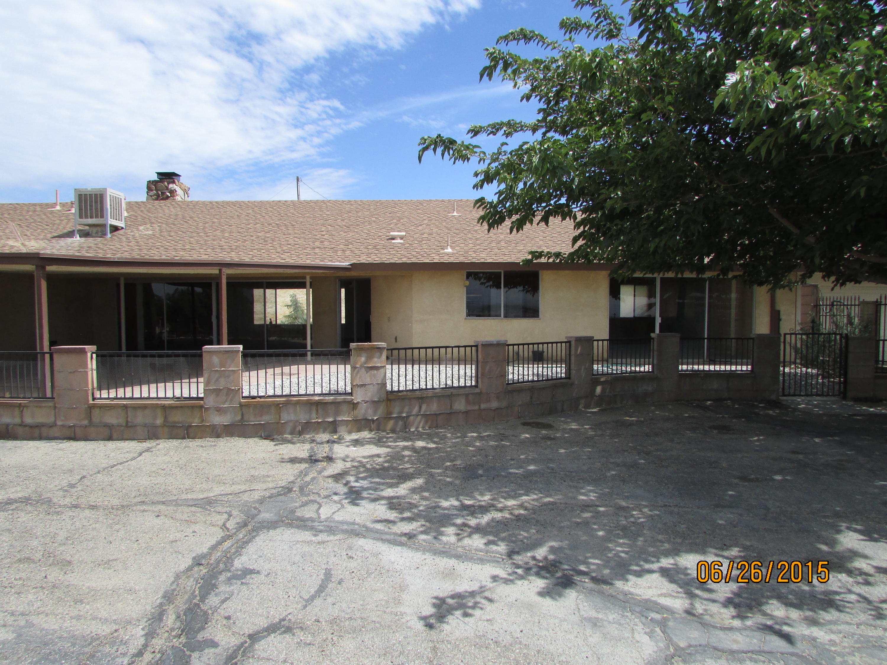 35553 Cheseboro Road Palmdale, CA 93552 - Photo 33 of 38 IMG_1869