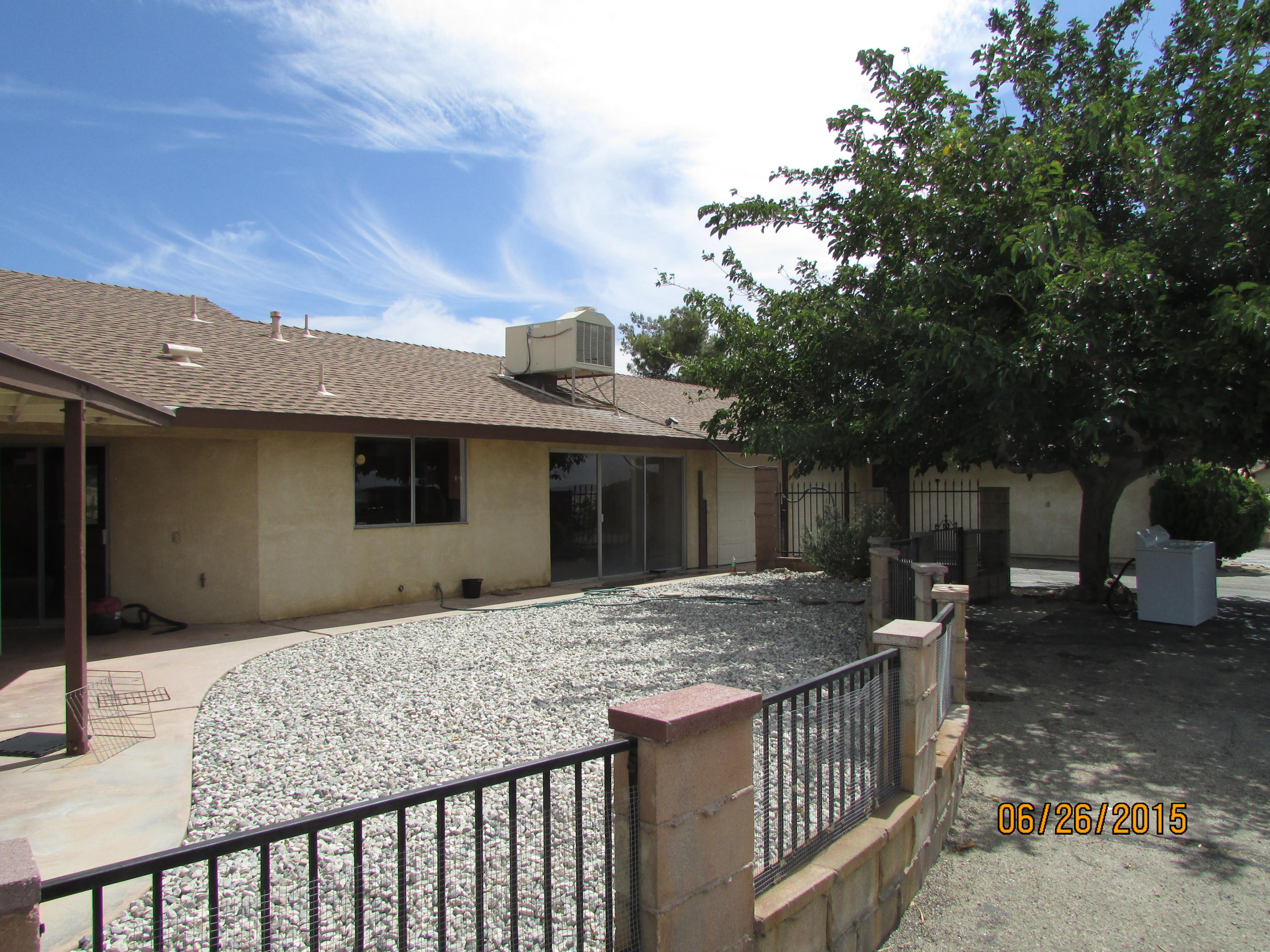 35553 Cheseboro Road Palmdale, CA 93552 - Photo 34 of 38 IMG_1870