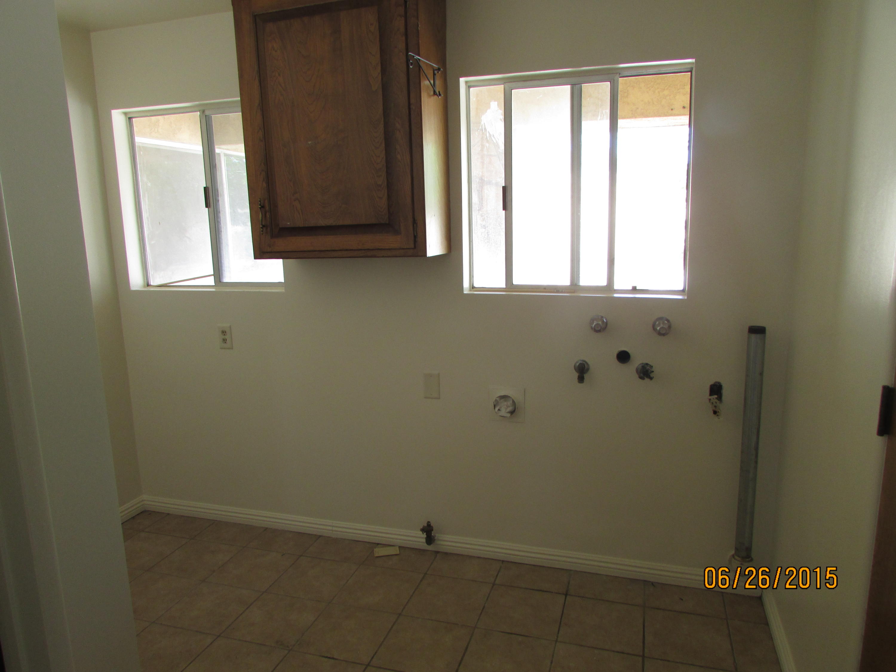 35553 Cheseboro Road Palmdale, CA 93552 - Photo 35 of 38 IMG_1871