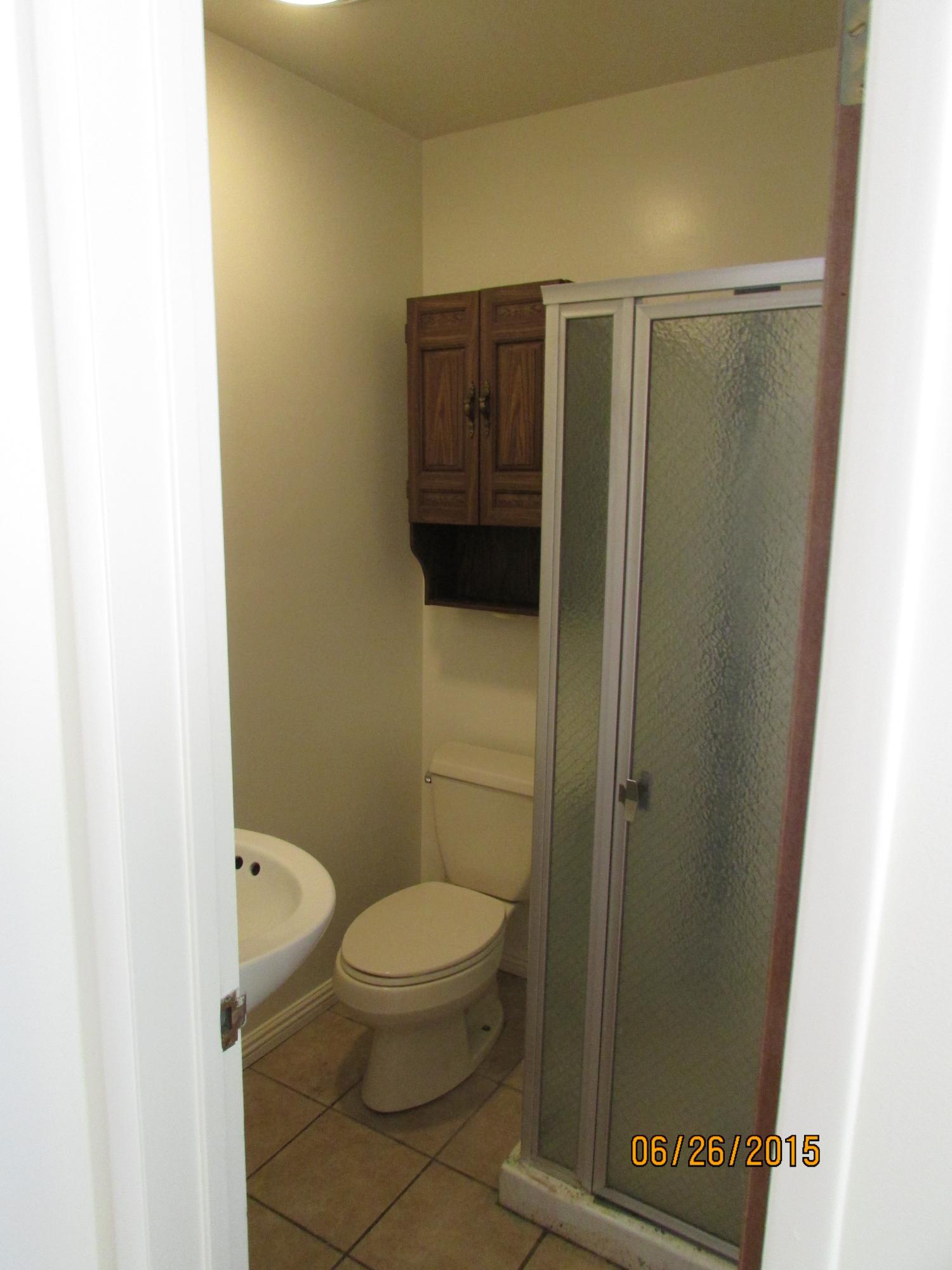35553 Cheseboro Road Palmdale, CA 93552 - Photo 36 of 38 IMG_1872