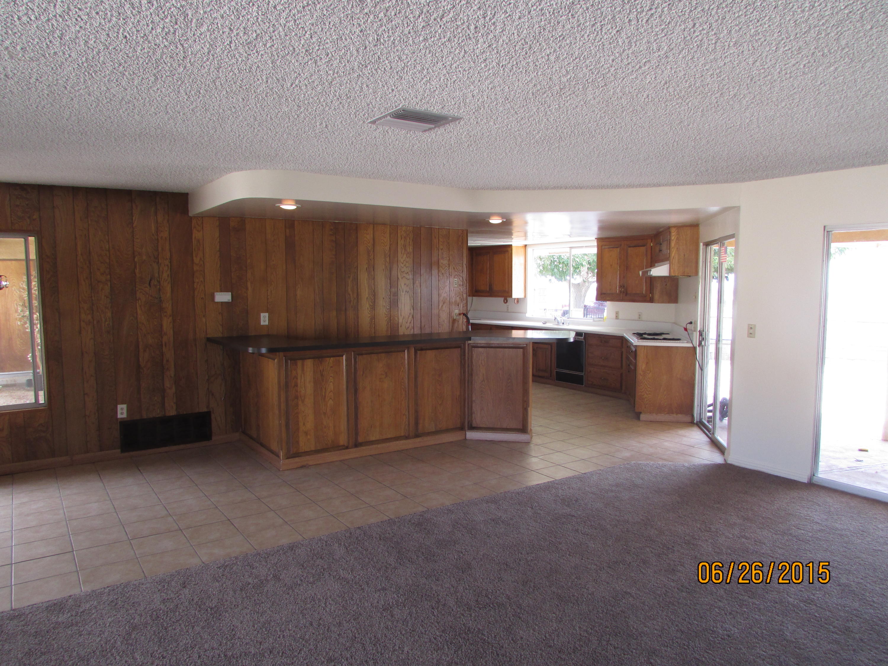 35553 Cheseboro Road Palmdale, CA 93552 - Photo 38 of 38 IMG_1875