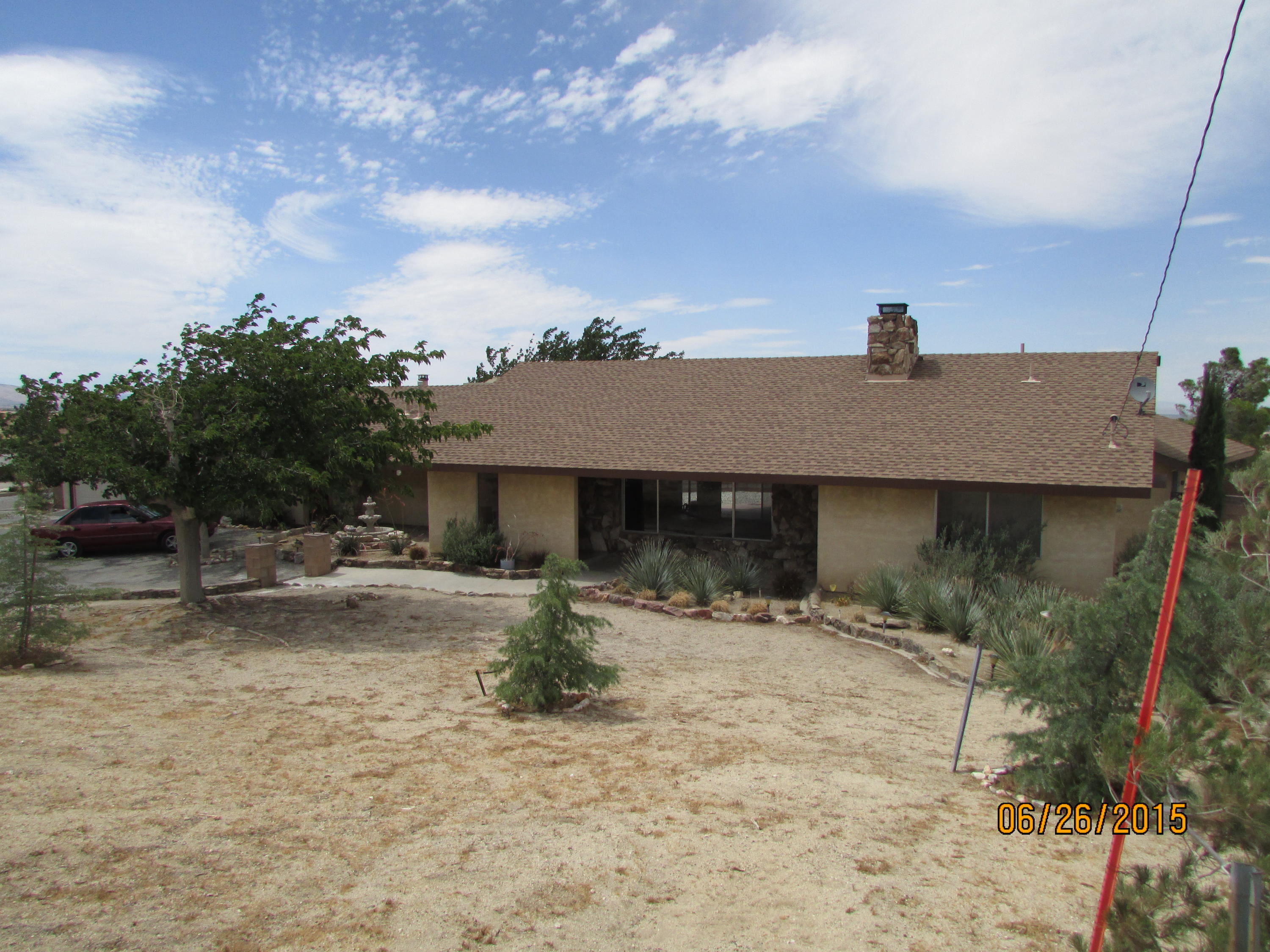 35553 Cheseboro Road Palmdale, CA 93552 - Photo 4 of 38 IMG_1846