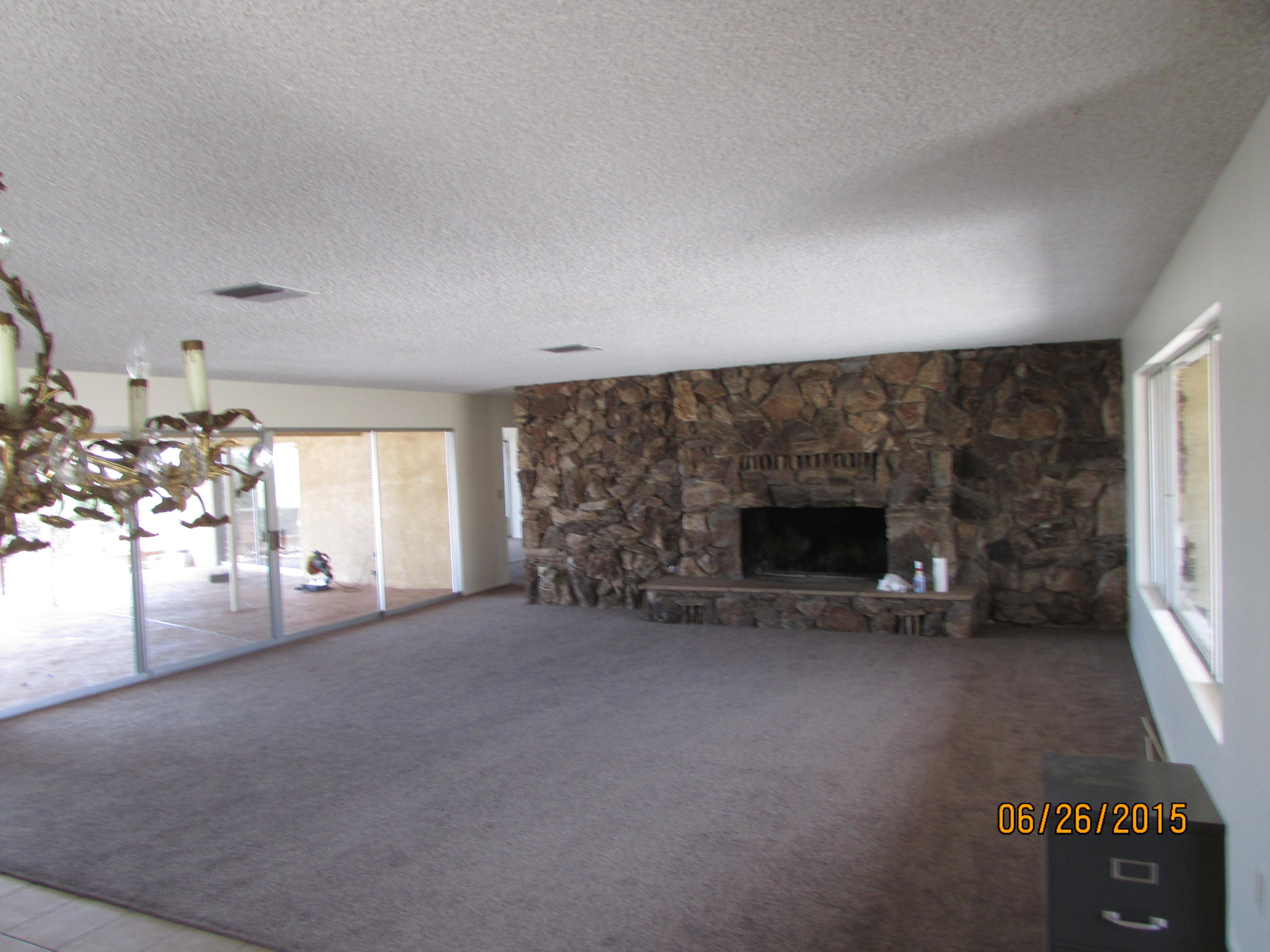 35553 Cheseboro Road Palmdale, CA 93552 - Photo 9 of 38 IMG_1848