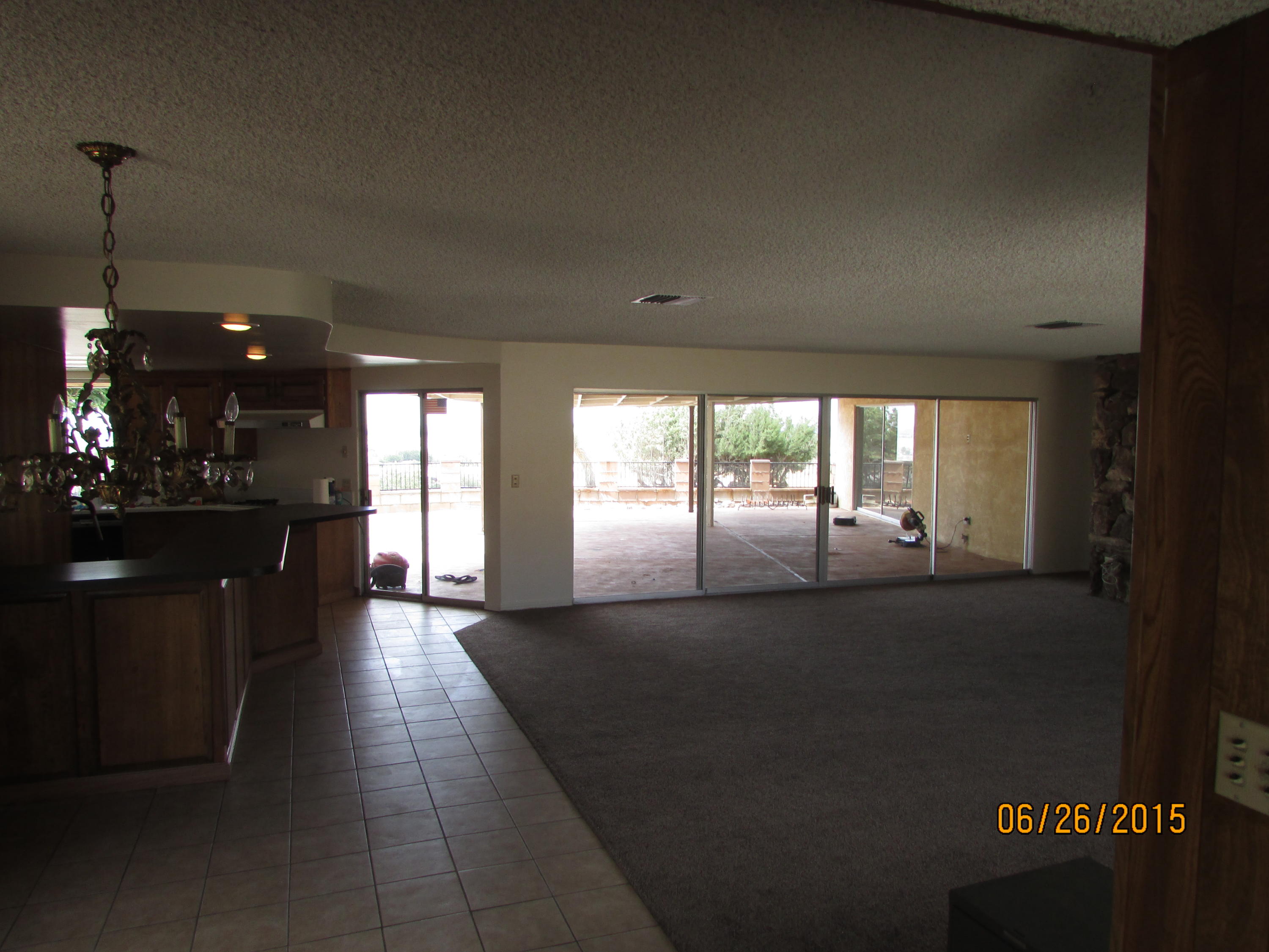 35553 Cheseboro Road Palmdale, CA 93552 - Photo 10 of 38 IMG_1847