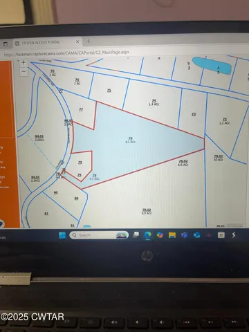 a kitchen with stainless steel appliances granite countertop a refrigerator a stove and a sink with dishwasher