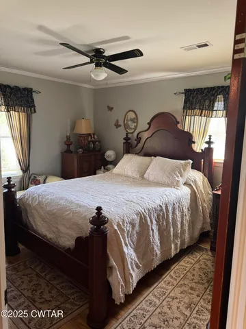 $310,000 | 917 Columbia Avenue, Centerville, TN 37033