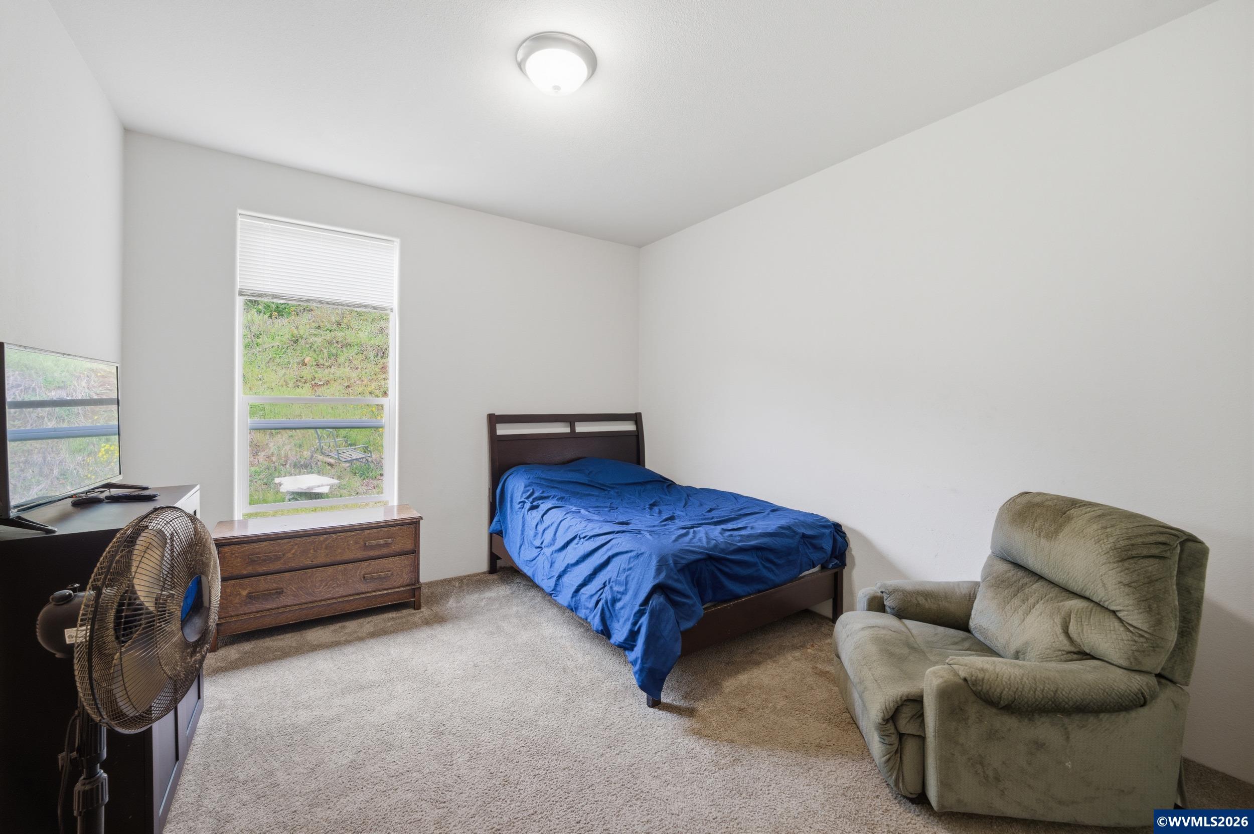 17790 Richardson Road Dallas, OR 97338 - Photo 20 of 31 Gallery Image 20