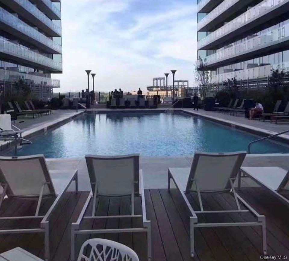 131-05 40 Road, Unit 10T Queens, NY 11354 - Photo 12 of 16