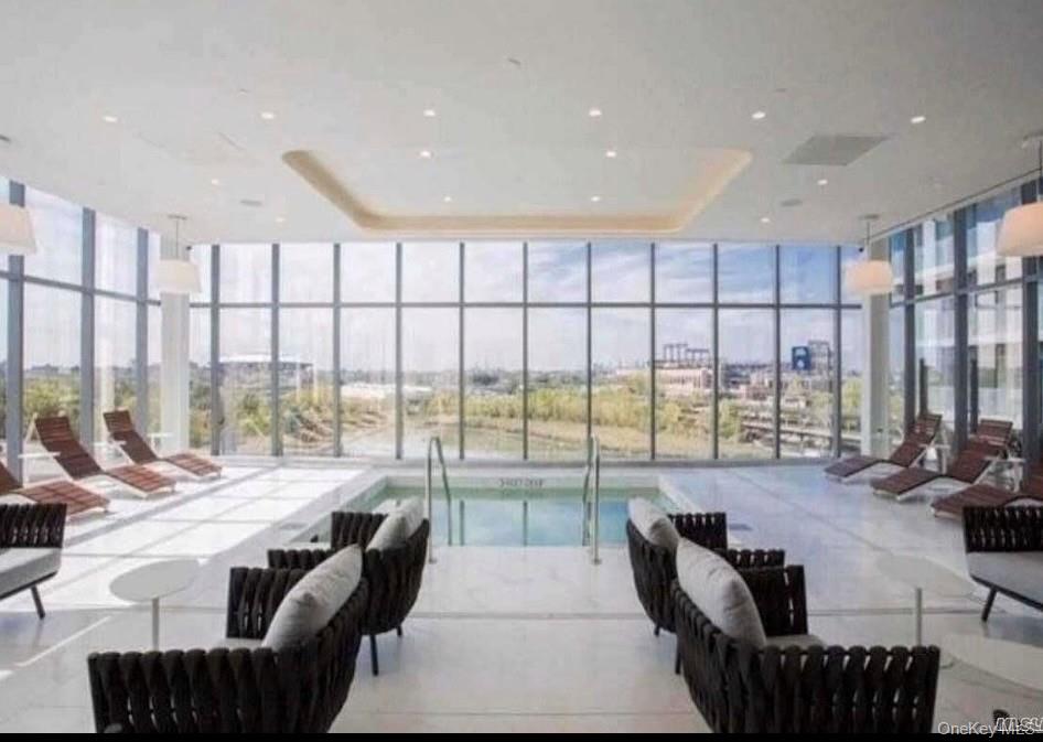 131-05 40 Road, Unit 10T Queens, NY 11354 - Photo 13 of 16