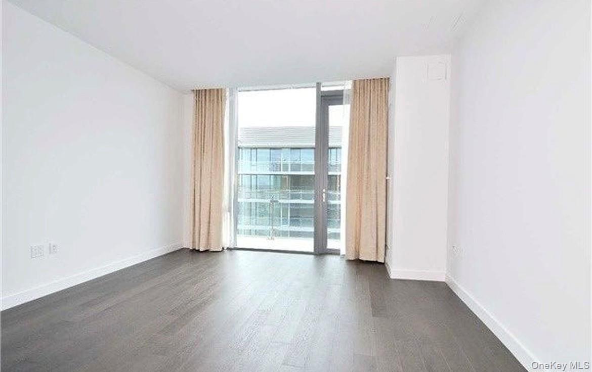 131-05 40 Road, Unit 10T Queens, NY 11354 - Photo 3 of 16