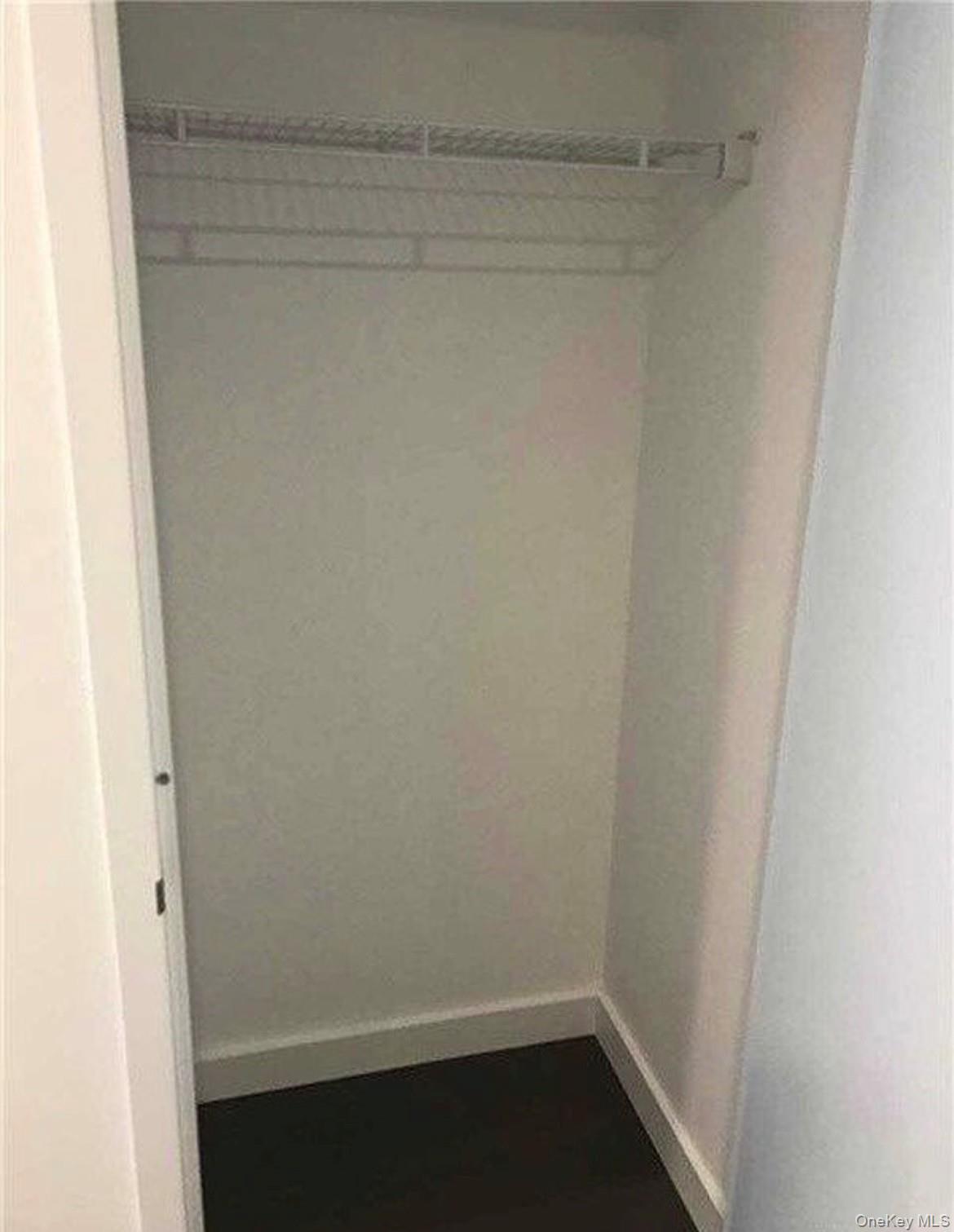 131-05 40 Road, Unit 10T Queens, NY 11354 - Photo 4 of 16