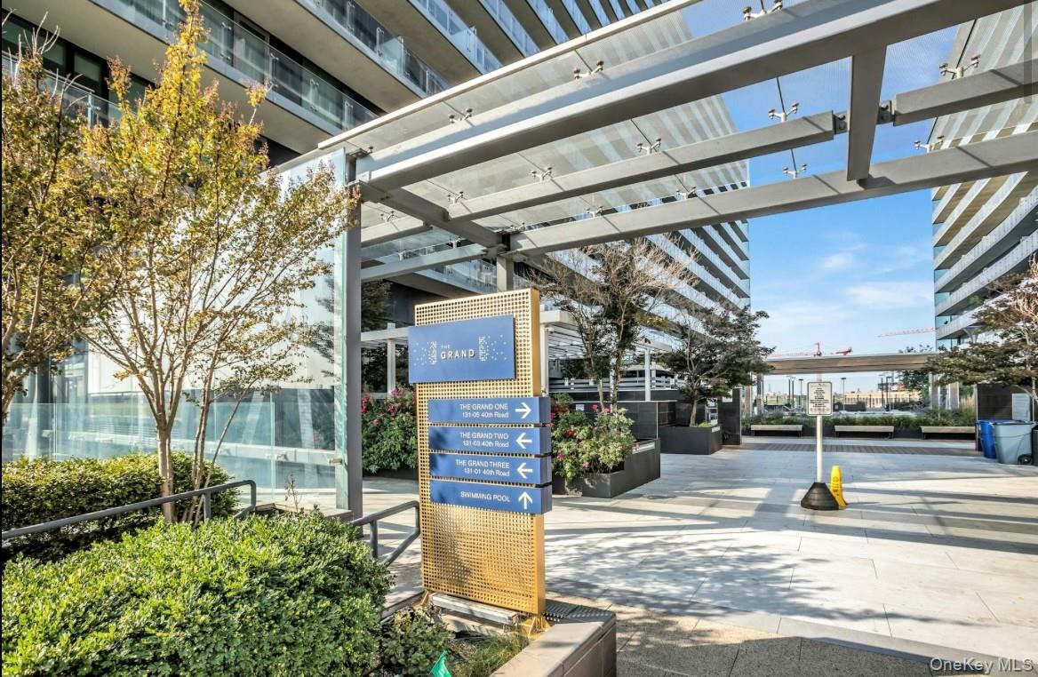 131-05 40 Road, Unit 10T Queens, NY 11354 - Photo 10 of 16