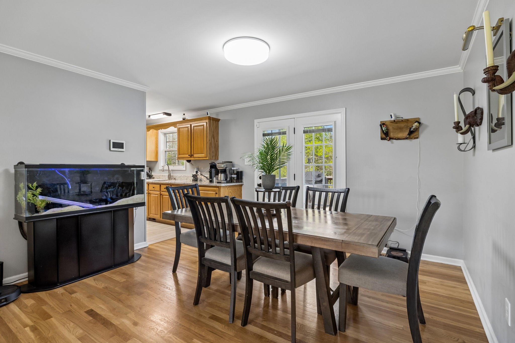 3084 Bowker Road Charlotte, TN 37036 - Photo 15 of 43