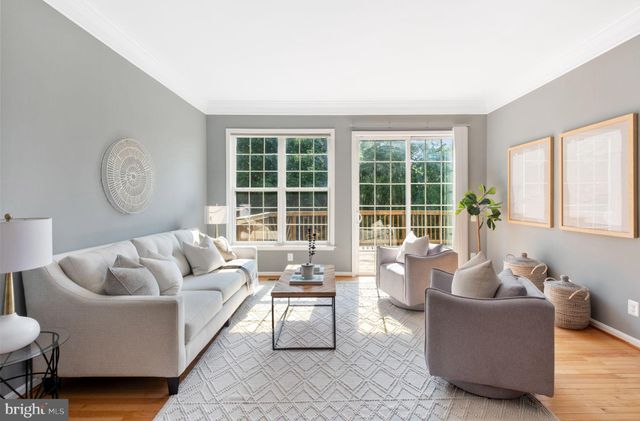 $825,000 | 5255 Jule Star Drive, Centreville, VA 20120