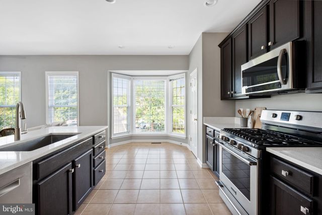 $825,000 | 5255 Jule Star Drive, Centreville, VA 20120