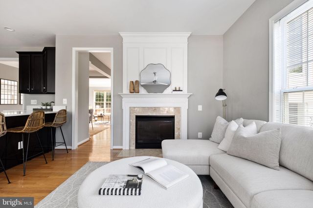 $825,000 | 5255 Jule Star Drive, Centreville, VA 20120