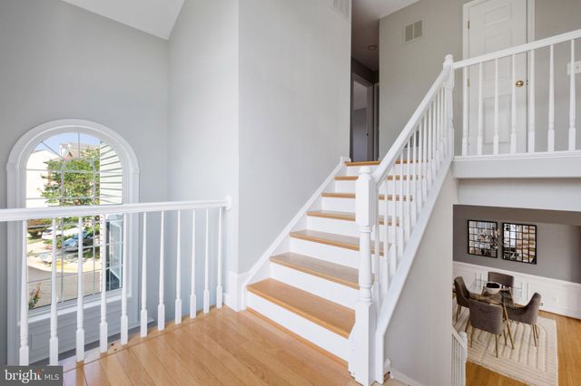 $825,000 | 5255 Jule Star Drive, Centreville, VA 20120