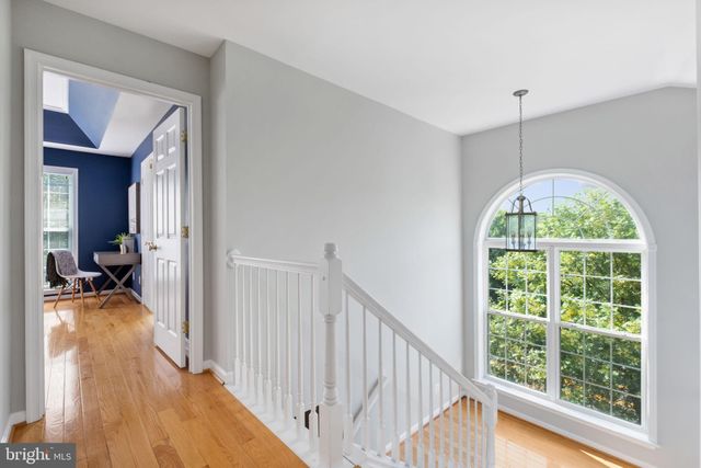 $825,000 | 5255 Jule Star Drive, Centreville, VA 20120