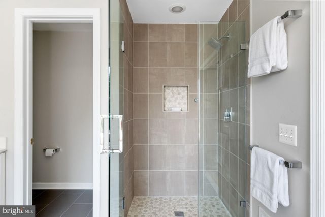 $825,000 | 5255 Jule Star Drive, Centreville, VA 20120