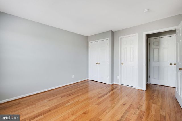 $825,000 | 5255 Jule Star Drive, Centreville, VA 20120