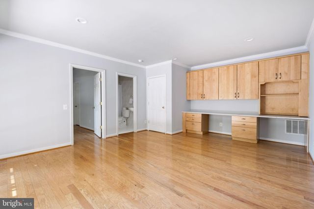 $825,000 | 5255 Jule Star Drive, Centreville, VA 20120