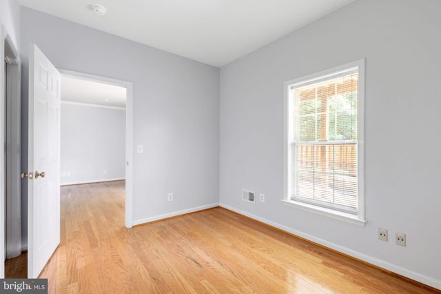 $825,000 | 5255 Jule Star Drive, Centreville, VA 20120