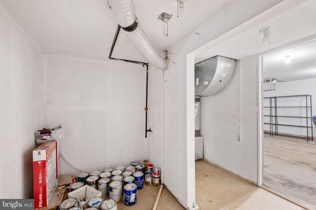 $825,000 | 5255 Jule Star Drive, Centreville, VA 20120