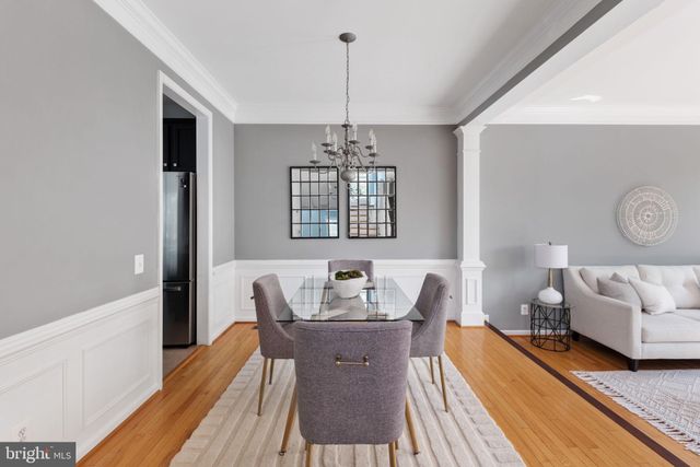 $825,000 | 5255 Jule Star Drive, Centreville, VA 20120