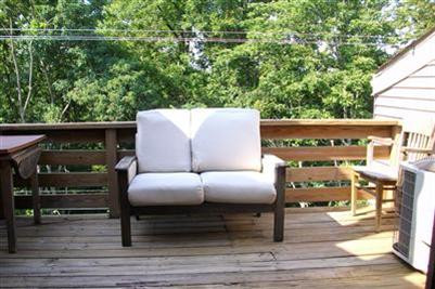 421 Redding Road, Unit 63 Lexington, KY 40517 - Photo 12 of 15 Photo 12