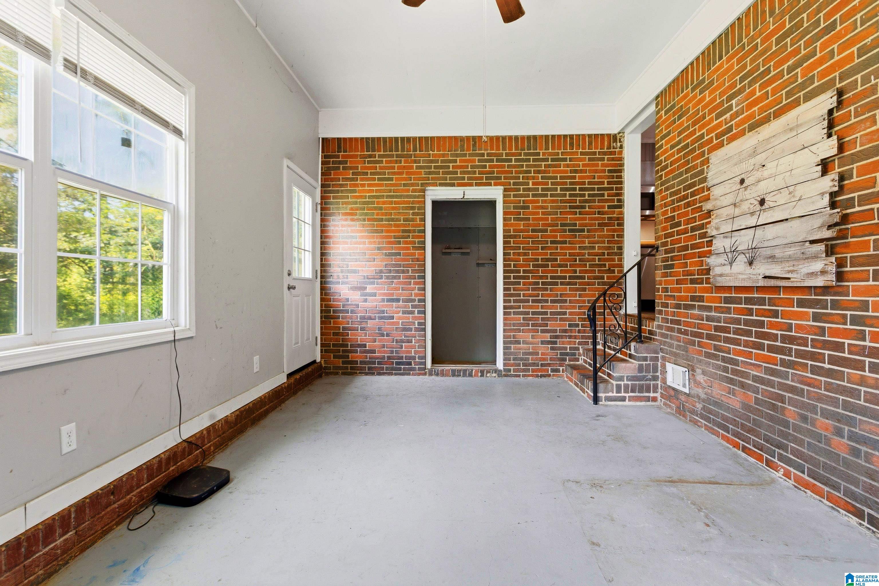 5882 Kilgore Church Road Dora, AL 35062 - Photo 13 of 31 Gallery Image 13