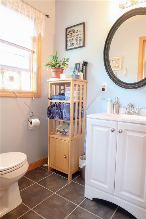 205 Weeks Mills Road Windsor, ME 04363 - Photo 13 of 33 Photo