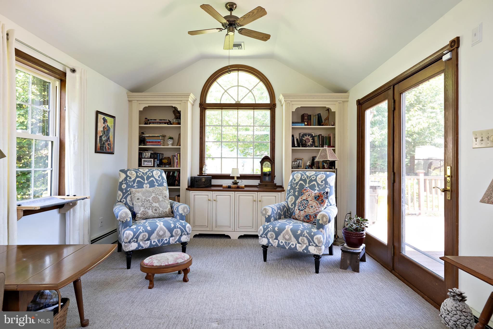 957 Mercer Drive Haddonfield, NJ 08033 - Photo 17 of 60