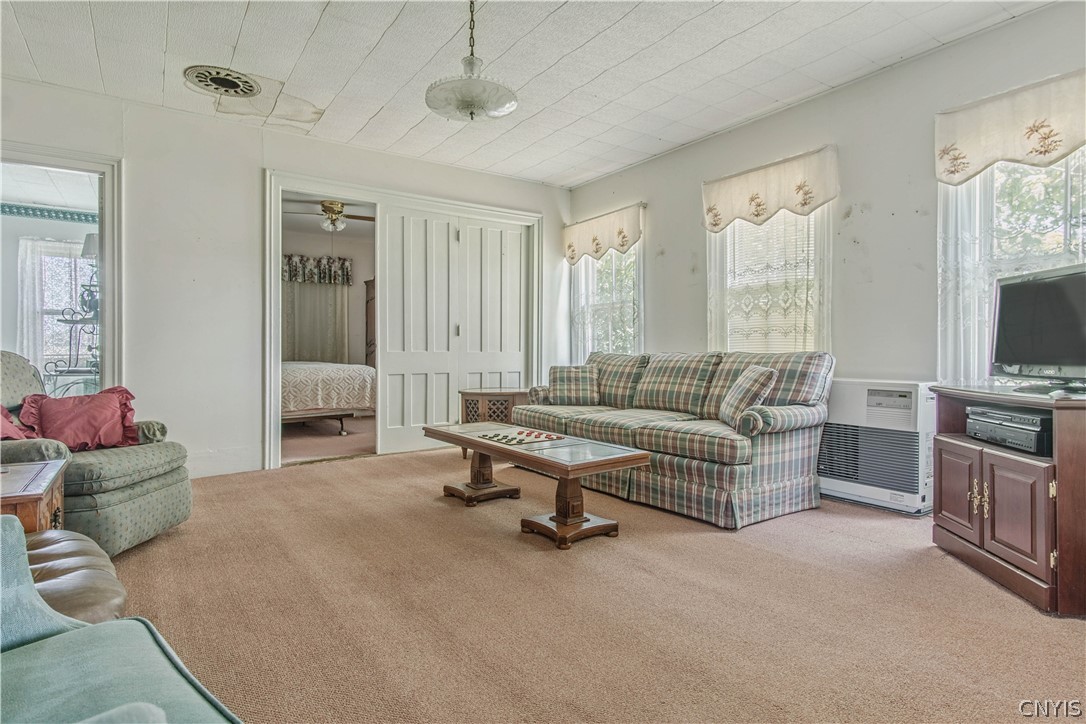 21585 South Shore Road Lyme, NY 13693 - Photo 18 of 44